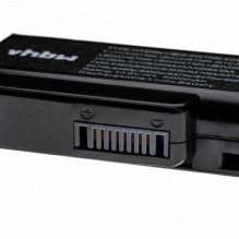 Battery for HP EliteBook...