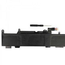 Battery for HP EliteBook...