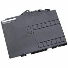 Baterija, skirta HP EliteBook 820 G4 u.a. pvz ST03XL u.a. 3800 mAh