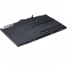 Baterija, skirta HP EliteBook 820 G4 u.a. pvz ST03XL u.a. 3800 mAh