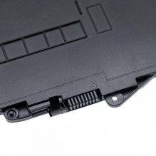 Battery for HP EliteBook...