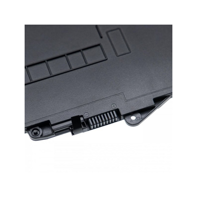 Baterija, skirta HP EliteBook 820 G4 u.a. pvz ST03XL u.a. 3800 mAh