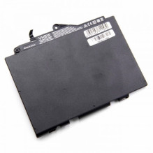 Baterija, skirta HP Elitebook 725 G3, 820 G3 ir kt. 3700 mAh