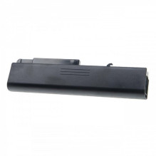 Baterija, skirta HP EliteBook 6930p u.a. pvz., HSTNN-CB69 u.a. 5200 mAh