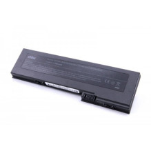 Battery for HP Elitebook 2730p, 2740p such as HSTNN-XB45 and others 3600mAh