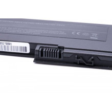 Battery for HP Elitebook...