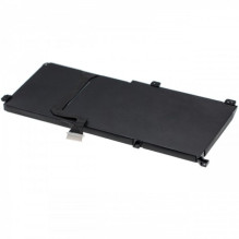 Battery for HP EliteBook 1050 G1 like ZG04XL etc. 4000mAh