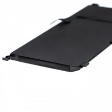 Battery for HP EliteBook 1050 G1 like ZG04XL etc. 4000mAh