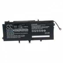 Akku for HP EliteBook 1040 u.a. 3750mAh