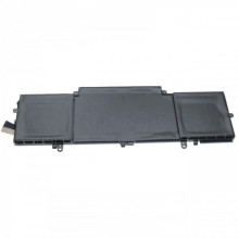 Battery for HP EliteBook...