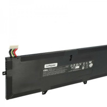 Battery for HP Elite Book x360 u.a. 7200mAh