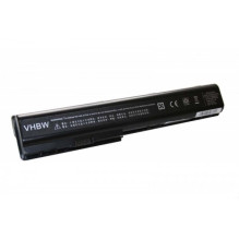 BATTERY for HP DV7 u.a. --...