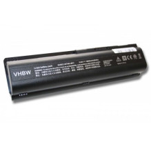 BATTERY for HP DV4 u.a....