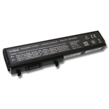 BATTERY for HP DV3000 u.a. 4400mAh