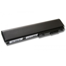 BATTERY for HP DV3000 u.a....