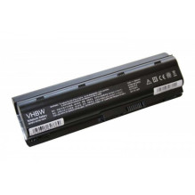 AKKU, skirtas HP Compaq Presario CQ42 u.a. 8800 mAh