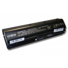 BATTERY for HP Compaq...