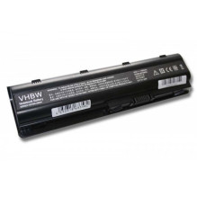 BATTERY for HP Compaq...