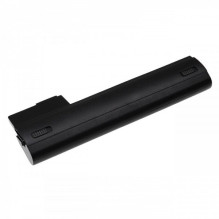 AKKU for HP Compaq Mini CQ10-600 u.a. 4400mAh