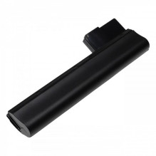 AKKU, skirtas HP Compaq Mini CQ10-600 u.a. 4400 mAh