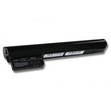 AKKU for HP Compaq Mini 210, CQ20 u.a. 4400mAh