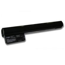 AKUMULIATORIUS, skirtas HP Compaq Mini 210, CQ20 u.a. 2200 mAh