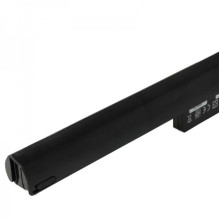 BATTERY for HP Compaq Mini 210, CQ20 u.a. 2200mAh