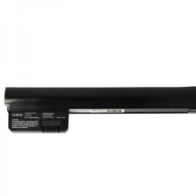 AKUMULIATORIUS, skirtas HP Compaq Mini 210, CQ20 u.a. 2200 mAh