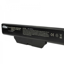 Akku for HP Compaq 6830s u.a. 4400mAh