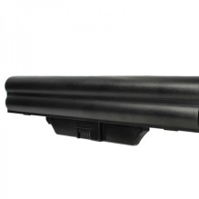 Akku for HP Compaq 6830s u.a. 4400mAh