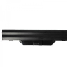 Akku, skirtas HP Compaq 6830s u.a. 4400 mAh