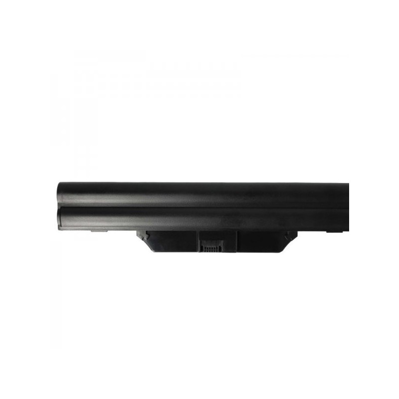 Akku, skirtas HP Compaq 6830s u.a. 4400 mAh