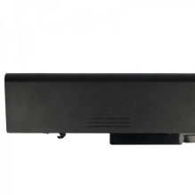 AKKU for HP Compaq 6530b u.a. 6600mAh