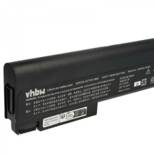 AKKU for HP Compaq 6530b u.a. 6600mAh