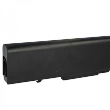 AKKU, skirtas HP Compaq 6530b u.a. 6600 mAh