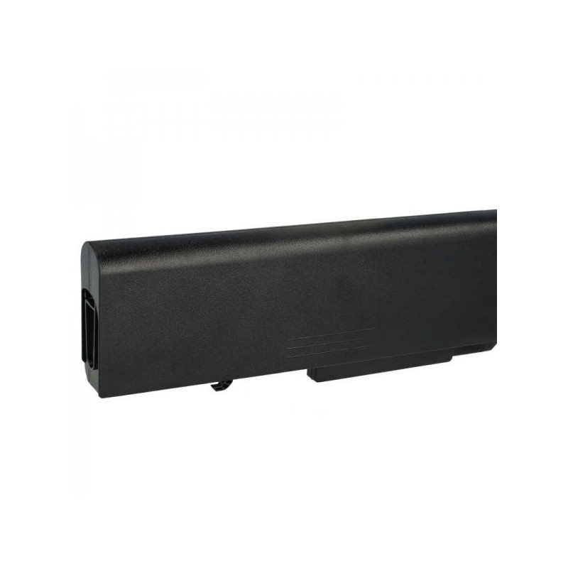 AKKU, skirtas HP Compaq 6530b u.a. 6600 mAh