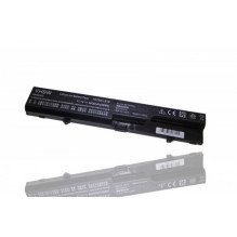 AKKU, skirtas HP Compaq 320, 321, 325 u.a. 4400 mAh