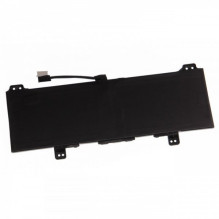 Battery for HP Chromebook 11 G7 EE u.a. such as GM02XL u.a. 6100mAh