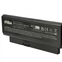 BATTERY for HP Business Notebook 2230s and others 2200mAh