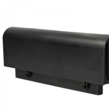 BATTERY for HP Business Notebook 2230s and others 2200mAh