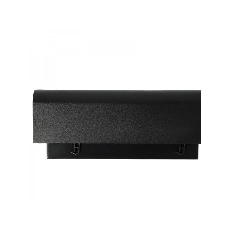 AKUMULIATORIUS, skirtas HP Business Notebook 2230s ir kitiems 2200 mAh