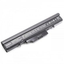 BATTERY for HP 510, 530 u.a. 2200mAh