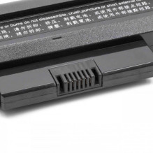 BATTERY for HP 510, 530...