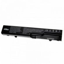 Battery for HP 420, 425 u.a. such as HSTNN-CB1A u.a. 5200mAh