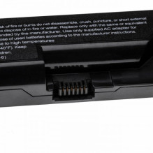 Battery for HP 420, 425...