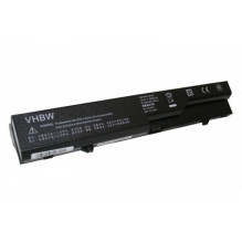 BATTERY for HP 420, 425...