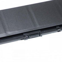 Battery for HP 2EF91PA and others like SR04XL and others 4400mAh