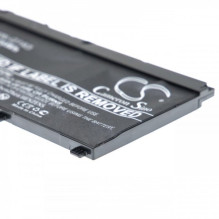 Battery for HP 2EF91PA and...