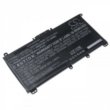 Battery for HP 250 G7 u.a....