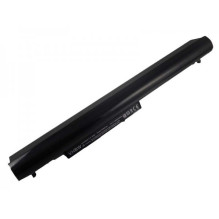 BATTERY for HP 242 G1 u.a....